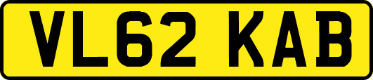 VL62KAB