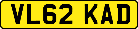 VL62KAD