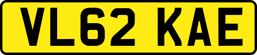 VL62KAE
