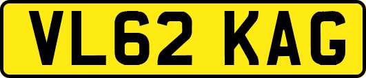 VL62KAG