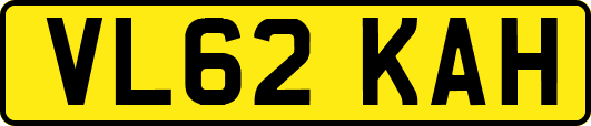 VL62KAH