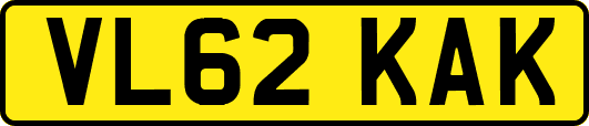 VL62KAK