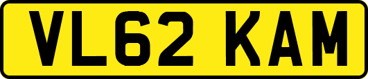 VL62KAM