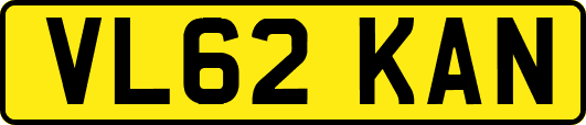 VL62KAN