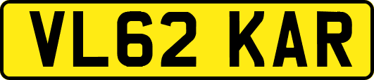 VL62KAR