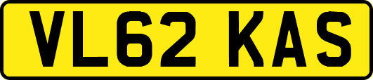 VL62KAS