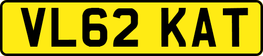 VL62KAT
