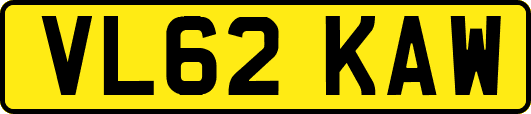 VL62KAW