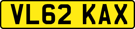 VL62KAX