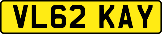 VL62KAY