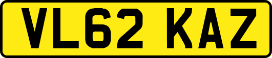VL62KAZ