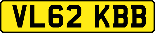 VL62KBB