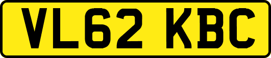VL62KBC