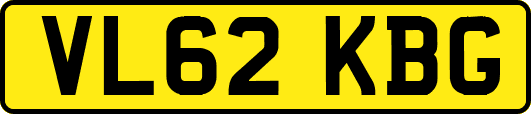 VL62KBG