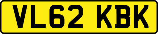 VL62KBK