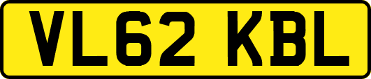 VL62KBL