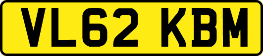 VL62KBM