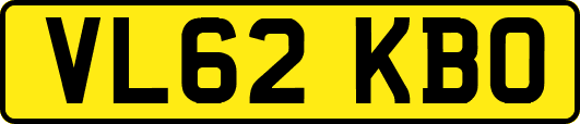 VL62KBO