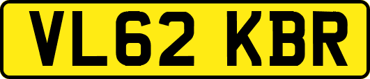 VL62KBR