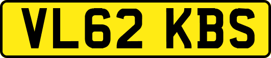 VL62KBS