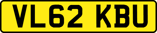 VL62KBU