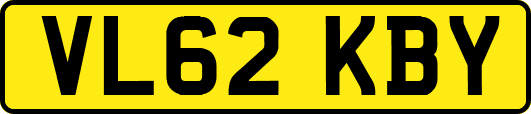 VL62KBY