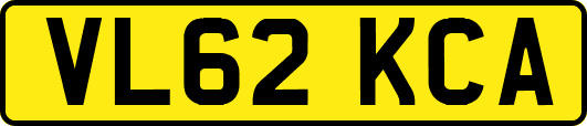VL62KCA