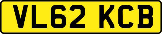 VL62KCB