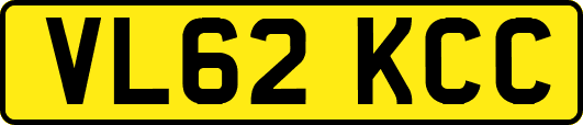 VL62KCC