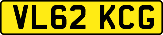 VL62KCG