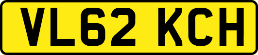 VL62KCH
