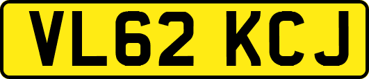 VL62KCJ