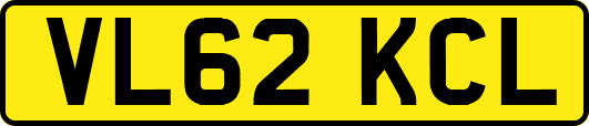 VL62KCL