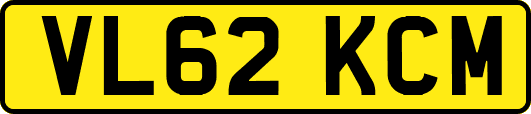 VL62KCM