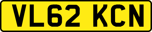 VL62KCN