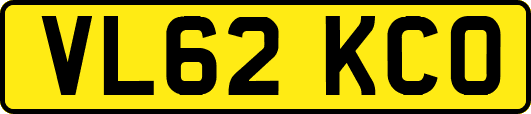 VL62KCO
