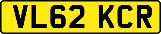 VL62KCR