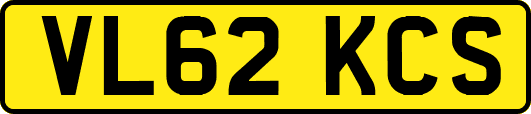 VL62KCS