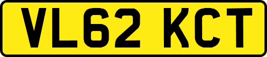 VL62KCT