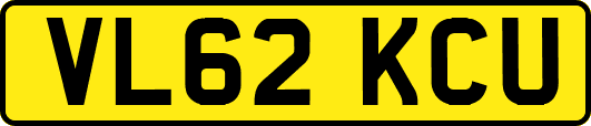 VL62KCU