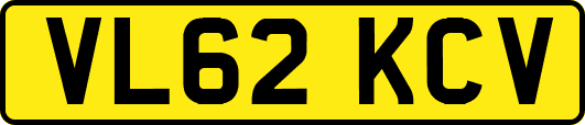 VL62KCV