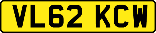 VL62KCW