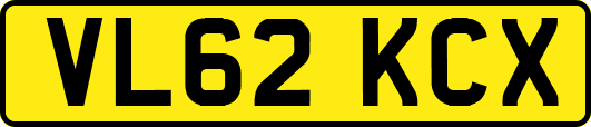 VL62KCX