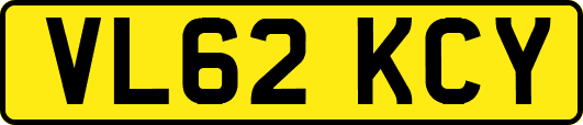 VL62KCY
