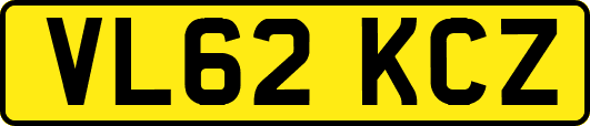 VL62KCZ
