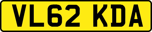 VL62KDA