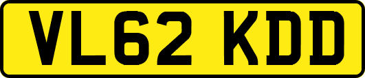 VL62KDD