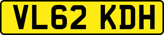 VL62KDH