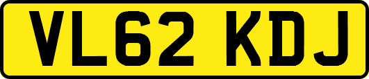 VL62KDJ