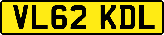 VL62KDL